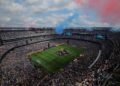 De Los Ángeles a Nueva York, los 11 estadios NFL que acogerán el Mundial 2026 en EE.UU.