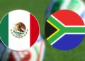 México vs Sudáfrica, partido de inauguración del Mundial 2026, corre riesgo de jugarse sin público en el estadio Azteca