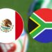 México vs Sudáfrica, partido de inauguración del Mundial 2026, corre riesgo de jugarse sin público en el estadio Azteca