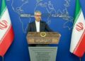 Emisarios de EEUU llegan a Qatar para discusiones con mediadores sobre Irán, gobierno iraní niega ‘conversaciones directas’