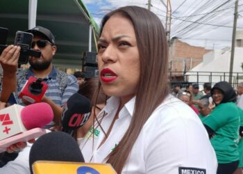 Abren novena tortillería subsidiada por el Gobierno del Estado
