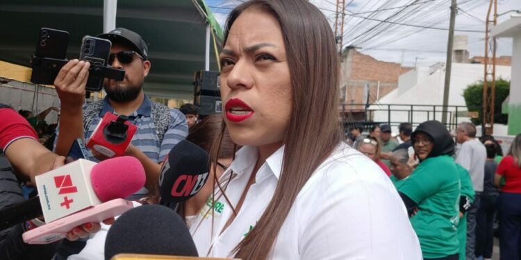 Abren novena tortillería subsidiada por el Gobierno del Estado