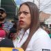 Abren novena tortillería subsidiada por el Gobierno del Estado