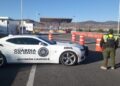 Recuperan 670 motocicletas robadas en San Luis Potosí durante 2026