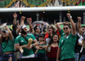 Académicos ven en el Mundial 2026 una oportunidad para mejorar la imagen de México