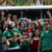 Académicos ven en el Mundial 2026 una oportunidad para mejorar la imagen de México