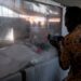 OMS alerta por avance del ébola en Congo y advierte que el brote sigue siendo grave