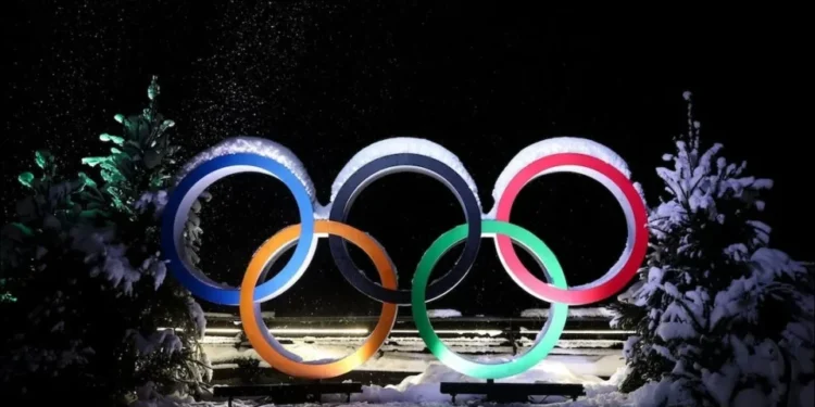 COI anuncia la creación de becas de 10 mil dólares para los deportistas olímpicos