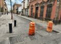 SSPC Capital desplegará operativo especial por partido México vs. Chequia y actividades mundialistas