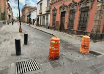 SSPC Capital desplegará operativo especial por partido México vs. Chequia y actividades mundialistas