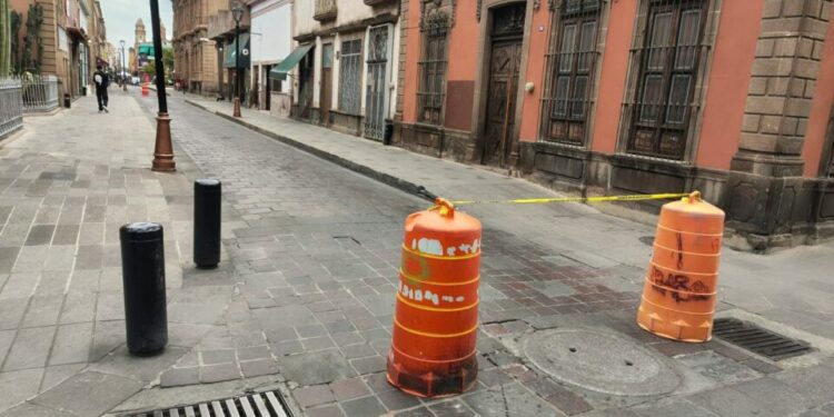 SSPC Capital desplegará operativo especial por partido México vs. Chequia y actividades mundialistas