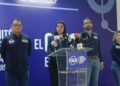 El PAN amplía su periodo de registro para candidaturas