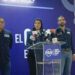El PAN amplía su periodo de registro para candidaturas