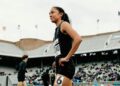La potosina Lorena Rangel representará a México en el Panamericano