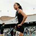 La potosina Lorena Rangel representará a México en el Panamericano