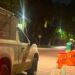 Hallan sin vida a un hombre dentro del Parque Tangamanga II