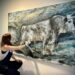 Invitan a la exposición “El Toro Bravo” por los 500 años de la Tauromaquia