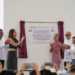EU y México inauguran planta para combatir el gusano barrenador; destacan cooperación bilateral