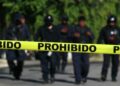 Embajada de EE.UU. difunde mapa de riesgo de México previo al Mundial de 2026