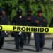 Embajada de EE.UU. difunde mapa de riesgo de México previo al Mundial de 2026