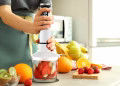 Los favoritos de la cocina, rebajados: 5 pequeños electrodomésticos con los que aprovechar el Prime Day anticipado