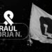 Fallece Raúl Borja Navarrete, exdirector general de Pumas