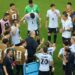 ¿Rebelión charrúa contra el ‘Loco’? Valverde y referentes encaran a Bielsa antes de jugar con España
