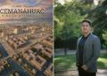 ¿Y si Hernán Cortés hubiera fracasado? Novela explora un escenario alternativo sobre la caída de Tenochtitlan