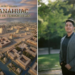 ¿Y si Hernán Cortés hubiera fracasado? Novela explora un escenario alternativo sobre la caída de Tenochtitlan