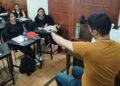 San Luis Potosí participará por primera vez en el concierto “México y el Mundo” en Guanajuato