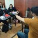 San Luis Potosí participará por primera vez en el concierto “México y el Mundo” en Guanajuato