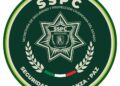 SSPC mantiene seguimiento médico a oficial lesionado en San Ciro de Acosta