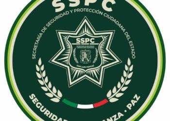 SSPC mantiene seguimiento médico a oficial lesionado en San Ciro de Acosta