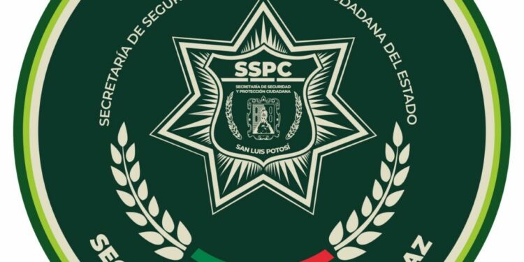 SSPC mantiene seguimiento médico a oficial lesionado en San Ciro de Acosta