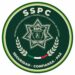 SSPC mantiene seguimiento médico a oficial lesionado en San Ciro de Acosta