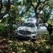 Localizan sin vida a presunto agresor de policías en San Ciro