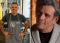 Héctor Sandarti revela detalles de su secuestro en México: “Pensé que aquí moría”