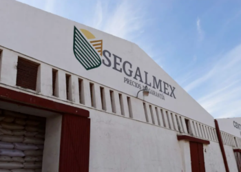 Tribunal impone multa de 777.8 millones de pesos a René Gavira y tres exfuncionarios más por presuntos desvíos en Segalmex