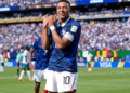 Francia debuta con triunfo ante Senegal en el Mundial 2026