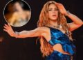 ¿Se viene el dúo del siglo? Shakira revela que sueña con colaborar con Dua Lipa