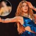 ¿Se viene el dúo del siglo? Shakira revela que sueña con colaborar con Dua Lipa
