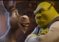 Lanzan tráiler de ‘Shrek 5’: Eugenio Derbez vuelve al doblaje y Alfonso Obregón queda fuera