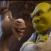 Lanzan tráiler de ‘Shrek 5’: Eugenio Derbez vuelve al doblaje y Alfonso Obregón queda fuera