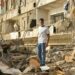 Se elevan a 589 las personas fallecidas por los dos terremotos en Venezuela