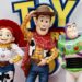 ‘Toy Story 5’, el mejor estreno del año; recauda 160 millones de dólares
