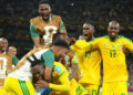 Sudáfrica avanza, pero reclama por logística del Mundial 2026