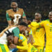 Sudáfrica avanza, pero reclama por logística del Mundial 2026