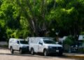 Muere hombre tras ataque de abejas en Tamasopo