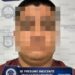 Fiscalía captura a presunto responsable de tentativa de homicidio en Tamuín