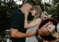 ¿Se va a casar Taylor Swift con Travis Kelce en Nueva York?